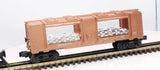 Lionel 6-7517 PHILADELPHIA MINT Mint Car O Scale Like New