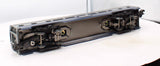 Williams 43051 BALTIMORE & OHIO 60 Ft. Streamline Passenger Car  O Scale Like New