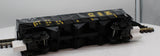 MTH Premier 20-90654D CSX 70-ton 3-Bay Hopper Car #310022 O SCALE Like New limited