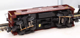 MTH 20-5636F PENNSYLVANIA CABOOSE #478134 O SCALE Like New