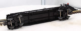 MTH 30-7662 Auto Transport W/2 1940 Woody Wagons O Scale Like New