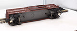 Lionel 6-19510 PENNSYLVANIA RAILROAD Famous American Railroads Series O Scale Used