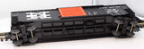 MTH Railking 30-7013A New Haven 50' box car O SCALE Like New