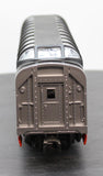 Lionel 6-19107 Southern Pacific Vista Dome Passenger Car O SCALE Like New