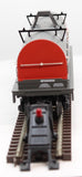 MTH Premier 20-98214 Southern Pacific Coil Car O SCALE Like New