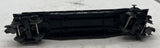 MTH Railking 30-7634 Auto Transport Flat Car Featuring (2) 1969 Camaros O SCALE Like New