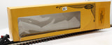 Lionel 6-9338 Penn. Power & Light Hopper  O SCALE Like New