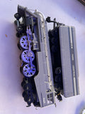 EF8CEA2D-01C2-4185-BF73-9E9C202AD2B6.jpg