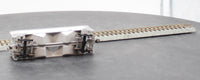 Atlas 20-005-909 H.O. Scale 20 005 909 Norfolk Southern 2-Bay Offset Side Hopper Road #9171 HO SCALE NEW