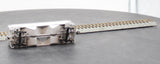 Atlas 20-005-909 H.O. Scale 20 005 909 Norfolk Southern 2-Bay Offset Side Hopper Road #9171 HO SCALE NEW