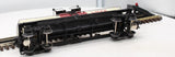 K-Line K-639106 O SCALE Like New