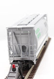 MTH Premier 20-90025C BNSF Freight Car O SCALE NEW