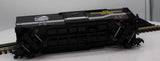 MTH 20-93038 40' Single Door Box Car O Scale Like New