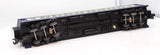 MTH Railking 30-69356 Baltimore & Ohio 60 Madison Coach Car O SCALE Like New