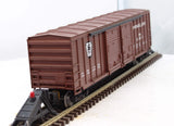 Lionel 6-17216 O SCALE Used