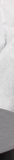 K-Line 6-21630 Union Pacific Livestock Freight Car O SCALE Like New