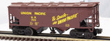 K-Line K-7111 O SCALE Like New