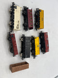 56743D84-46FB-4BBC-BD60-F9A42208C366.jpg