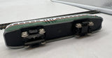 Bachmann 41-629-c2 Streamline PCC Trolley Chicago Transit Authority HO Scale Like New