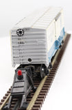Lionel 6-19201 Lancaster & Chester Box Car O SCALE Like New
