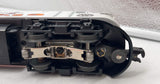 Lionel 6-18311 Mickey Mouse Express Disney EP-5 Electric Engine O SCALE Like New