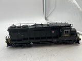 D43C4252-4A32-4BF2-96F2-94D7E5DD9171.jpg
