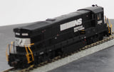 Atlas Master 10003397 Canadian National S2 8139 HO SCALE Like New