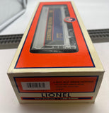 Lionel 6-26467 O Central of Georgia ACF Grain Hopper 26467 O SCALE Like New