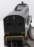 American Flyer 6-48144 PENNSYLVANIA BALDWIN DIESEL SWITCHER S Scale NEW