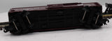 Industrial Rail 1002 PRR REA box carO Scale Like New