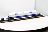 8_0db2a040-dc9a-4ca0-8675-715266a55eed.jpg