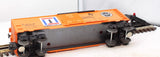 Lionel 6-9769 BESSEMER & LAKE ERIE Boxcar O Scale Like New