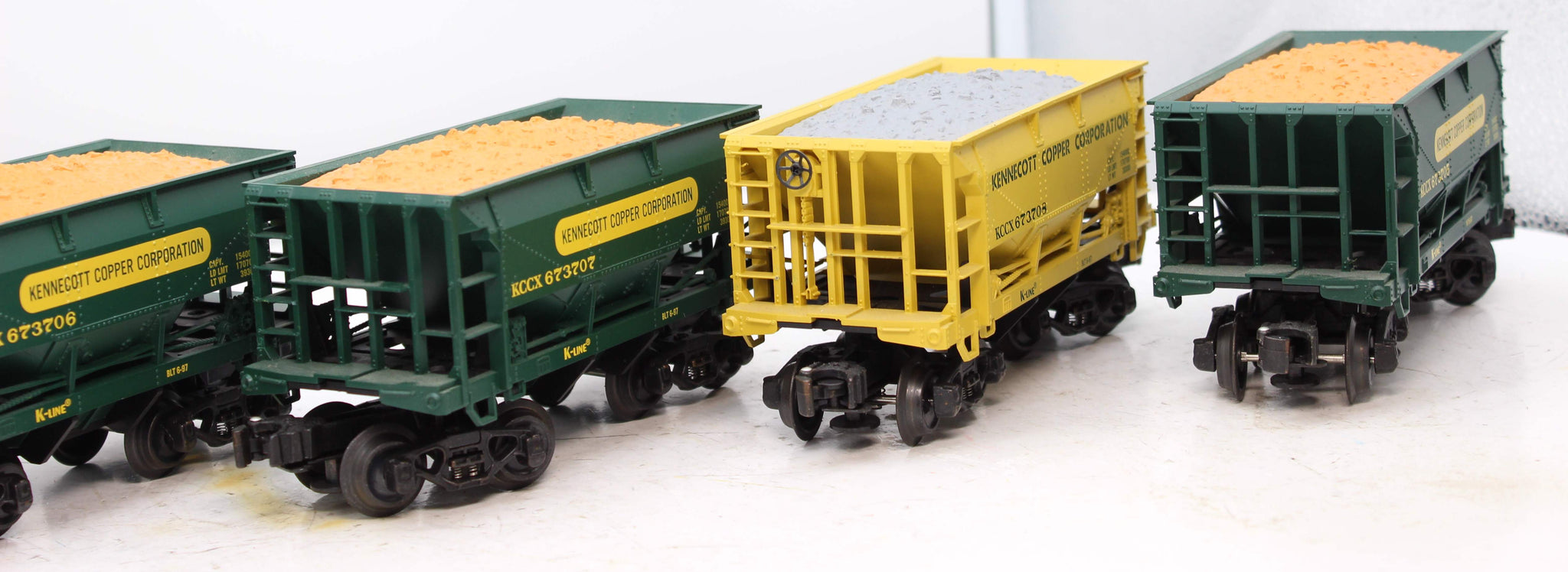 o gauge – Tagged 