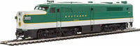 Walthers 910-10087 Alco PA - Standard DC -- Southern Railway #6903 (green, white) HO SCALE NEW Limited Discontinued