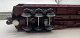Lionel 6-9556 Chicago & Alton Limited Wilson Passenger Car O SCALE NEW