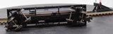 MTH Railking 30-7331 Boston & Maine Tank Car O SCALE NEW