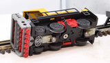 Lionel 6-18464 Ballast Tamper #54 O SCALE Used No Box