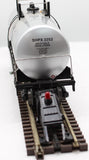 MTH 20-96057 Premier DuPont Tank Car O Scale Like New