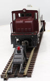 Lionel 6-8264 CANADIAN PACIFIC Snow Plow Mainline O Scale Used