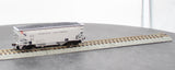 Atlas 20-005-909 H.O. Scale 20 005 909 Norfolk Southern 2-Bay Offset Side Hopper Road #9171 HO SCALE NEW
