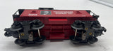 Lionel 6-36518 WESTINGHOUSE INTER-WORKS Caboose Limited Edition O Scale NEW