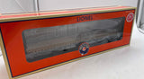 Lionel 6-17577 Baltimore & Ohio B&O PS-4 Flatcar w/stakes #8651 O SCALE NEW