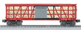Lionel 6-31740 #2519W Virginian Diesel Freight (TMCC FM Train Master #2331) O SCALE NEW