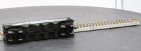 Walthers 931-1659 PENNSYLVANIA POWER & LIGHT Offset Quad Hopper Trainline #170 HO Scale NEW
