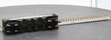 Walthers 931-1659 PENNSYLVANIA POWER & LIGHT Offset Quad Hopper Trainline #170 HO Scale NEW