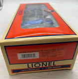 Lionel 6-17033 Nickel Plate Road NPR 50 Ton Offset Hopper Car Die Cast O SCALE Like New
