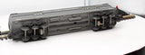Lionel 6-16087 NEW YORK CENTRAL Baggage Car Mainline #6087 O Scale Like New