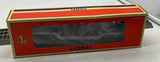 Lionel 6-16720 Searchlight Car Lionel Lines O SCALE Like New