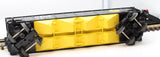 MTH Railking 30-75160 Pittsburgh & Lake Erie Hopper Car O SCALE NEW