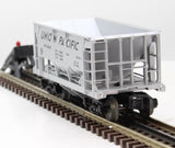 Lionel 6-26928 Union Pacific Die Cast Ore Car O SCALE NEW